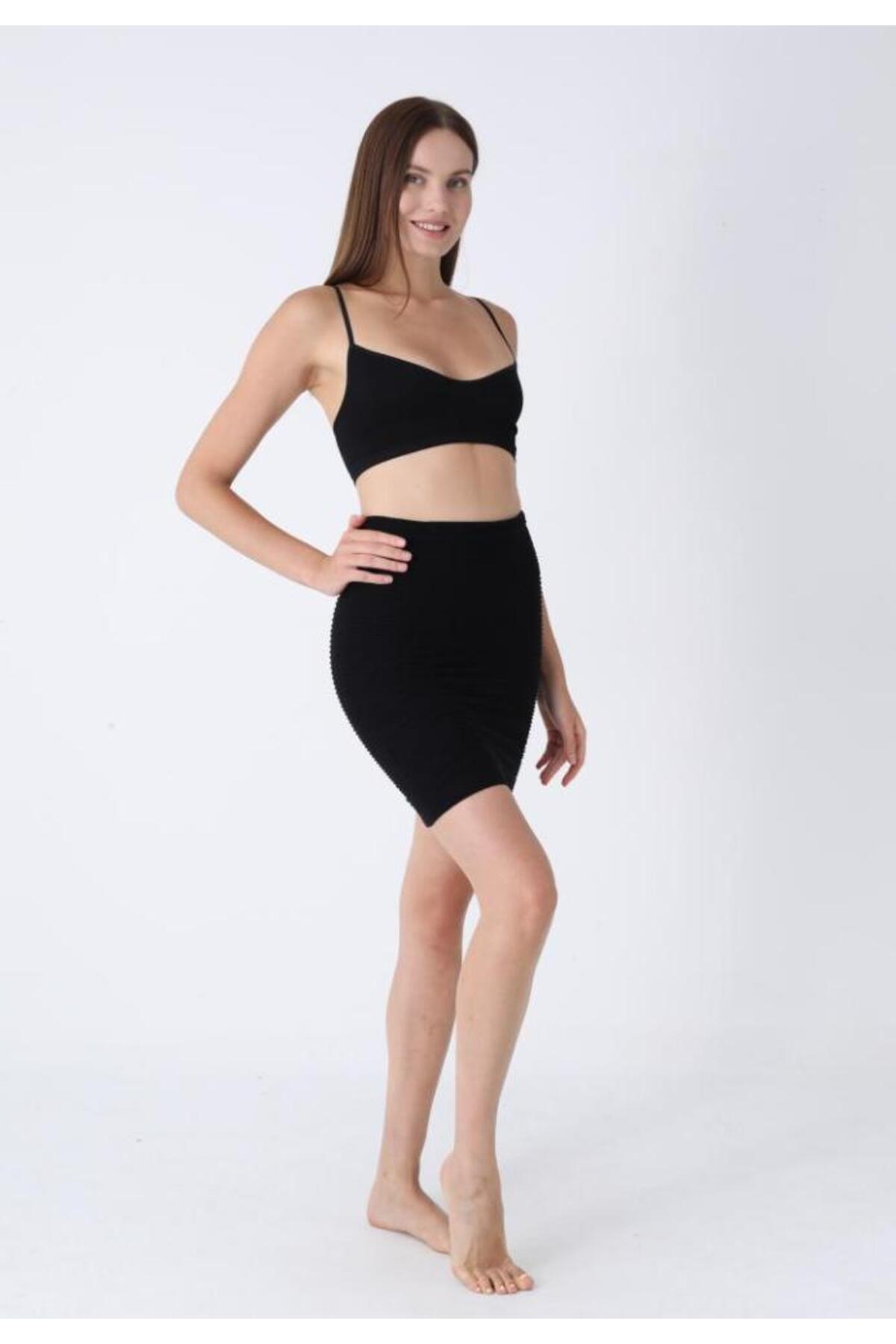 Skirts 👗 40-80% off! | Chic and Stylish - 2026