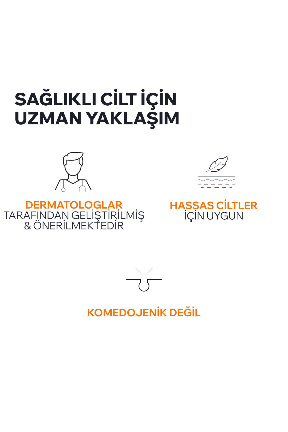BARIESUN 2si 1 Arada Bronzlaştırıcı Mist 100 ml — 3661434028151 — تصویر 5 از 7