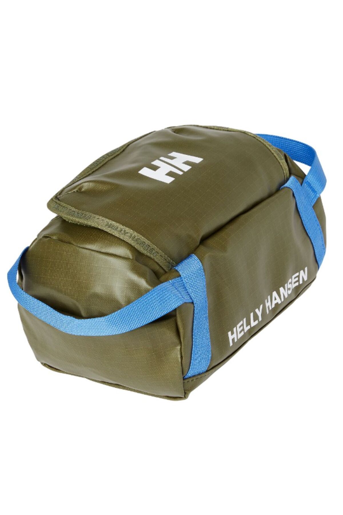 Helly Hansen Guide Wash Bag Küçük Çanta HHA.67594.HHA.473 - Fiyatı
