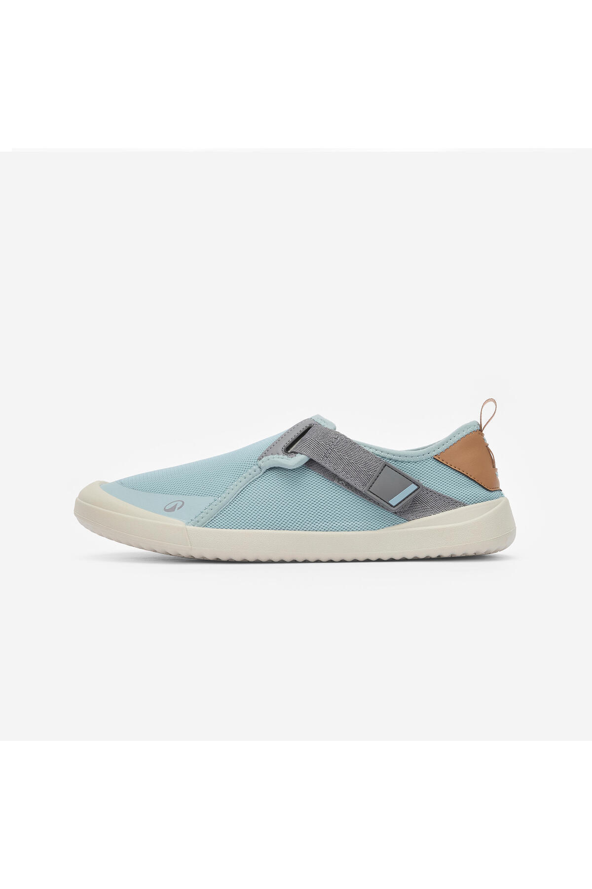 Decathlon Yetişkin Deniz Ayakkabısı - Aquashoes Adjust