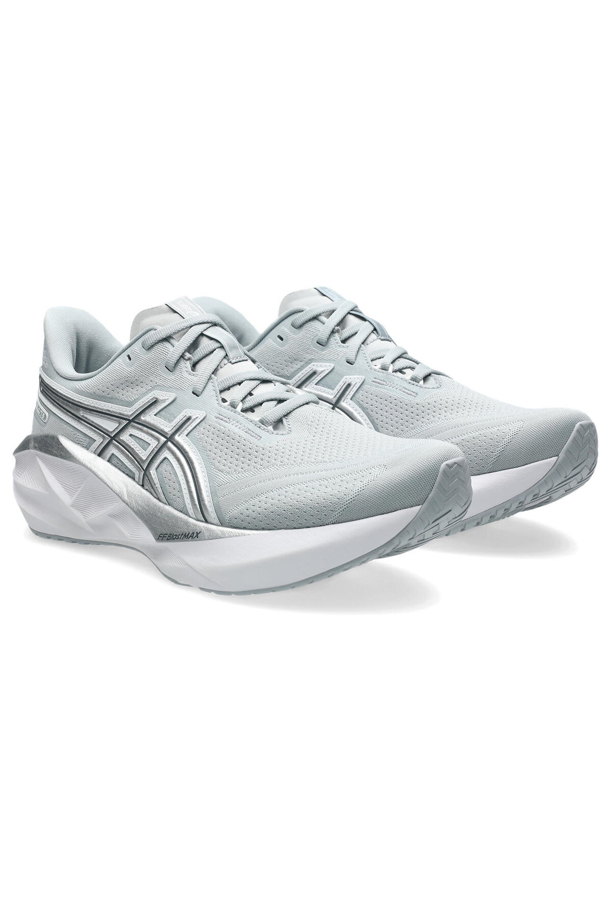 Asics NOVABLAST 5 ATC Erkek 1011C185-020 görsel 3