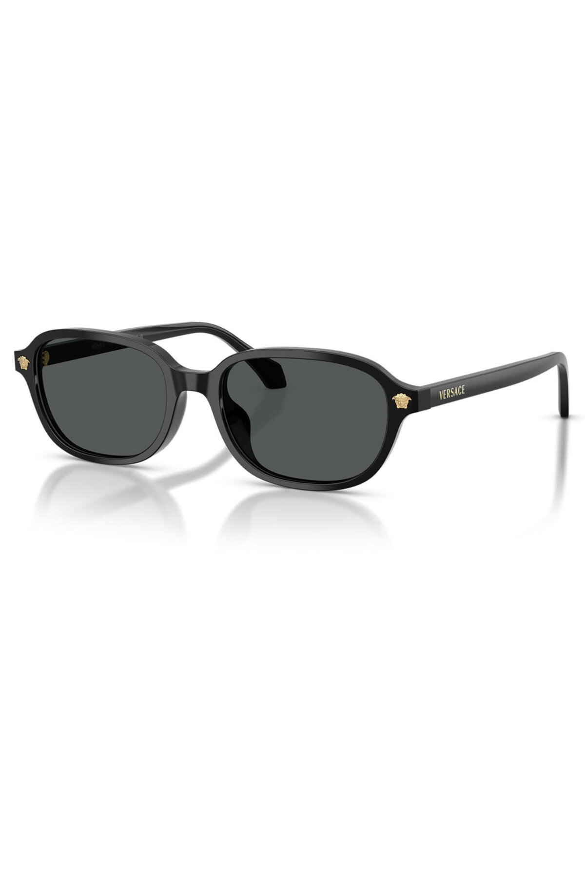 VE4514D GB1 87 53 Women's Sunglasses