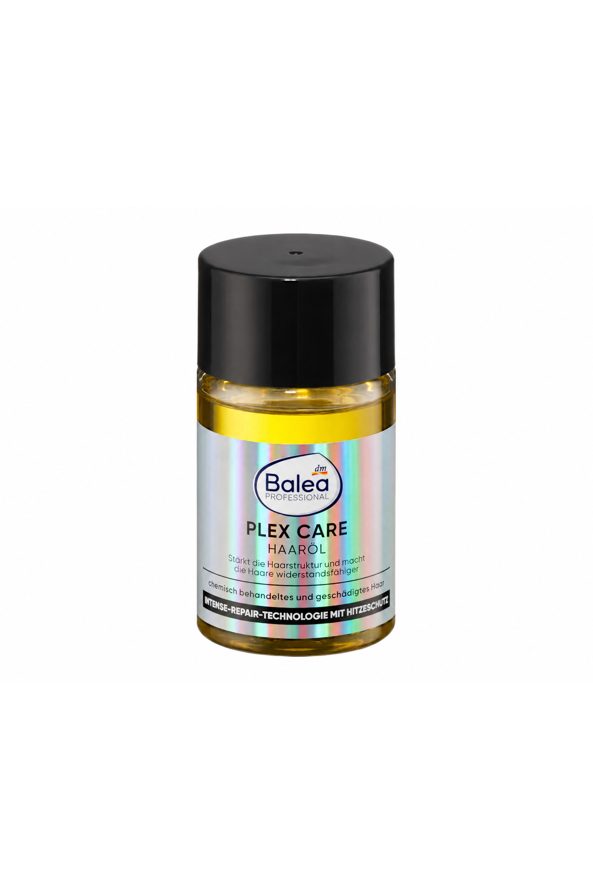 BALEA روغن مراقبت از مو Plex Care حرفهای — BaleaPlexCareOil333