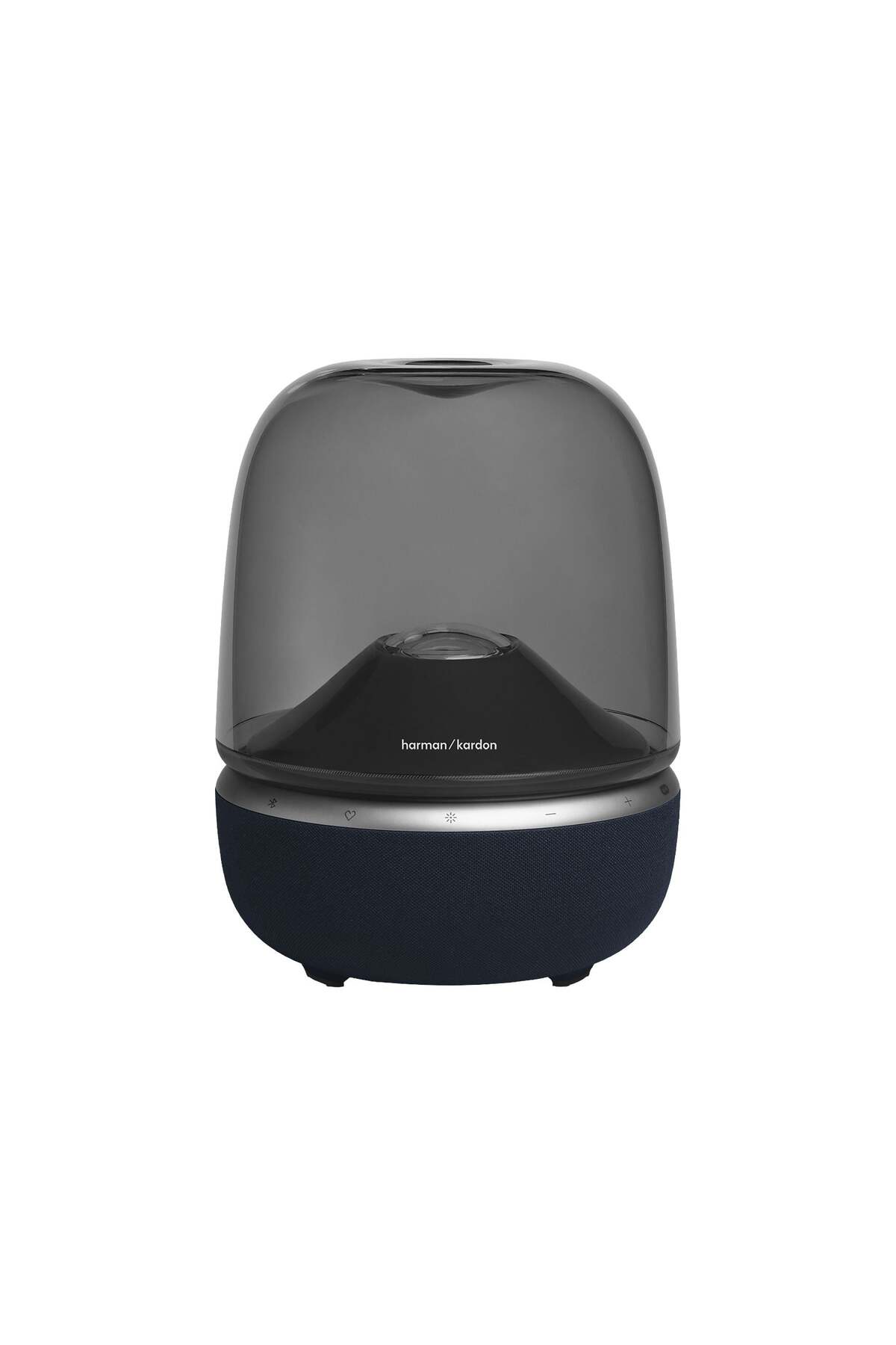 Harman Kardon AuraStudio 5, WiFi Hoparlör, Siyah - Fiyatı, Yorumları