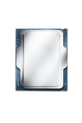 NextGo Ultra 5 225F On Çekirdek 3.3 GHz Tray Kutusuz İşlemci