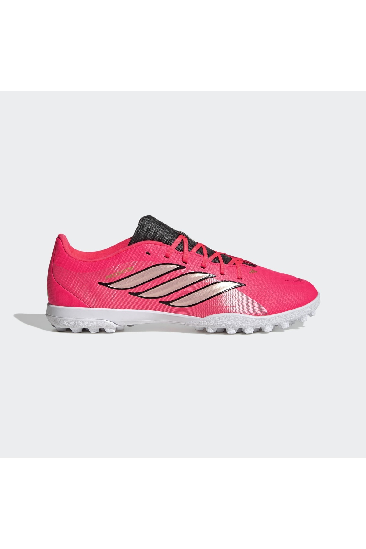 adidas Predator Club Tf Unisex Yetişkin Halı Saha Ayakkabısı HP9975