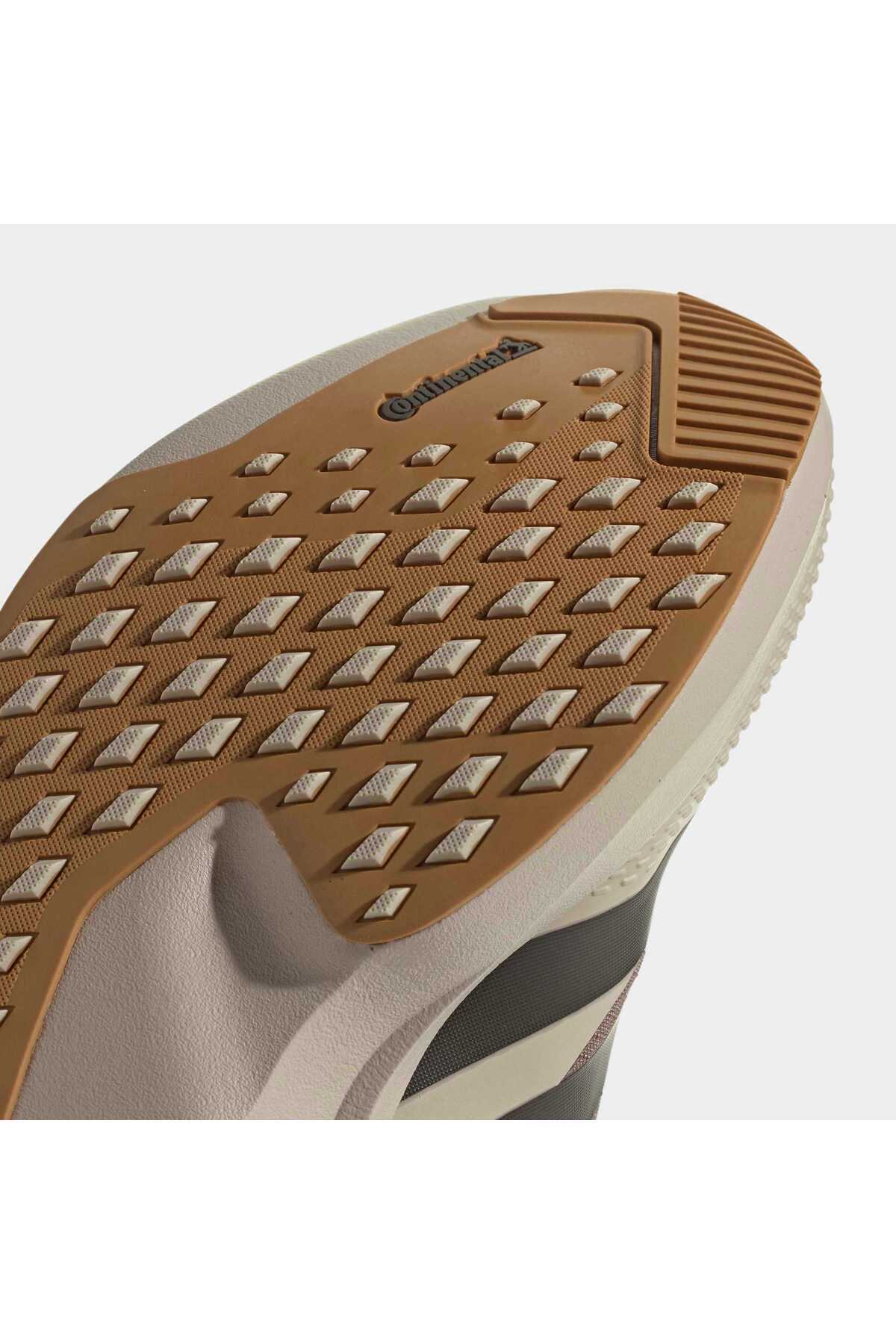 Adizero Evo Sl Atr M Erkek Koşu Ayakkabısı KI7833 — بژ — تصویر 8 از 8