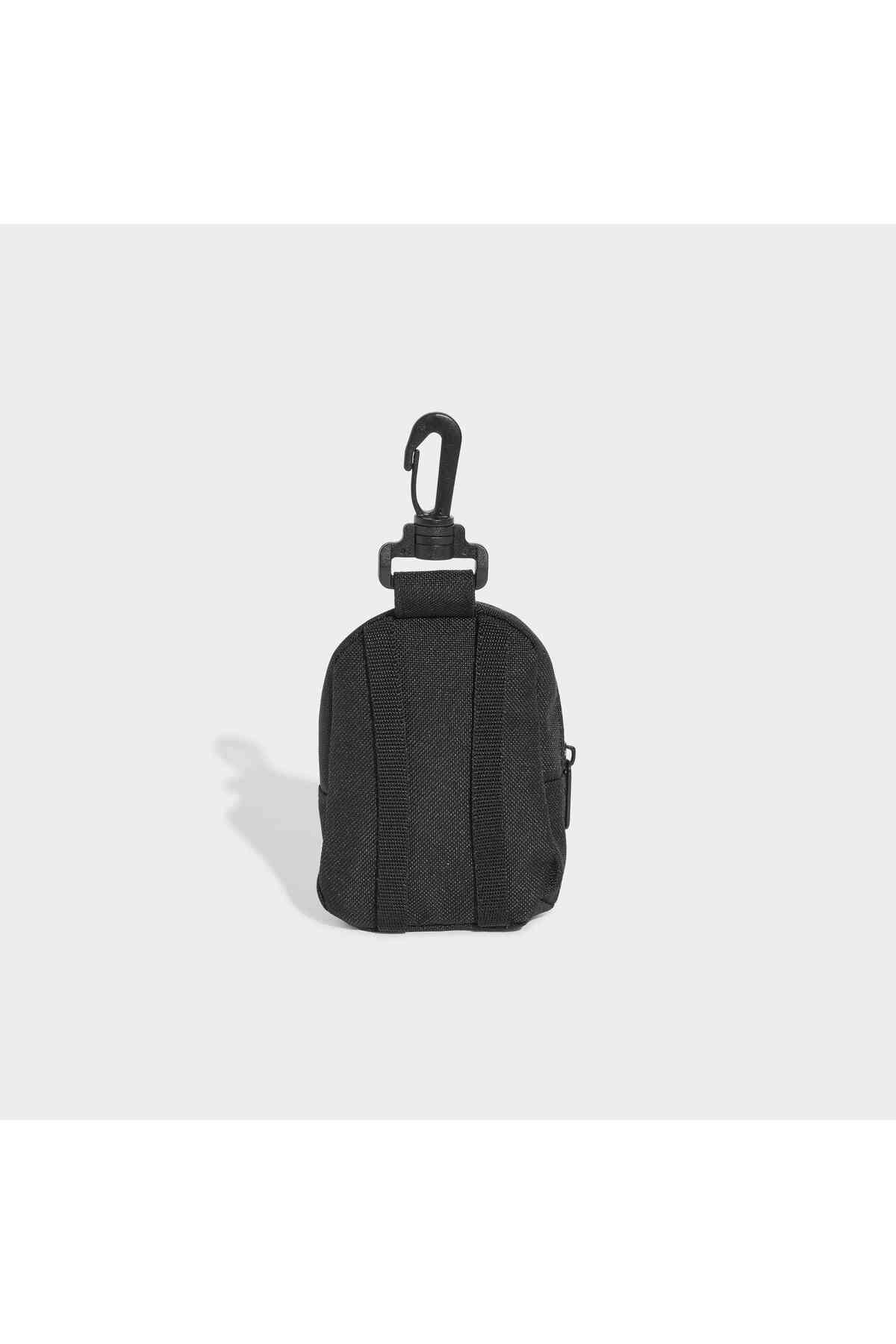 adidas Mini Charm Bp Unisex Yetişkin Diğer Aksesuarlar KG9584 görsel 4