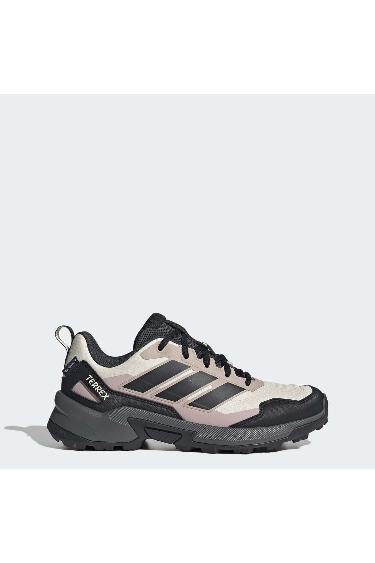 adidas Terrex Eastrail 3 Cp W Kadın Outdoor Ayakkabı KJ8960 görsel 3