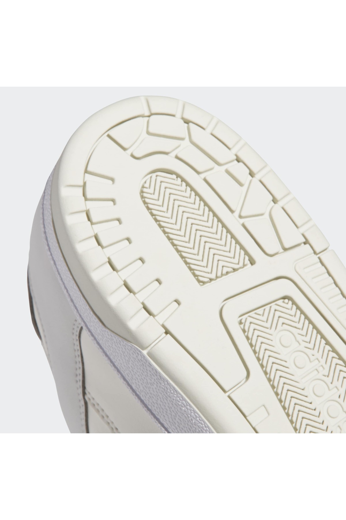 کفش اسنیکر adidas زنانه پلی استر | آدیداس KI3823 - تصویر 7