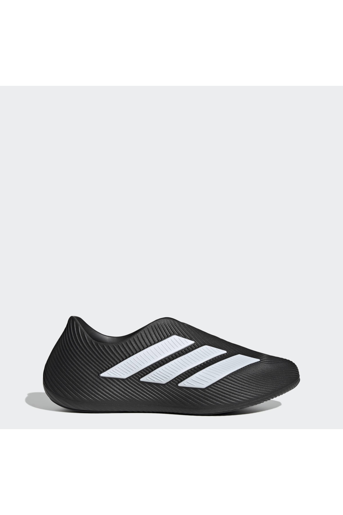 adidas Purechill Erkek Spor Terlik KH6421 görsel 3