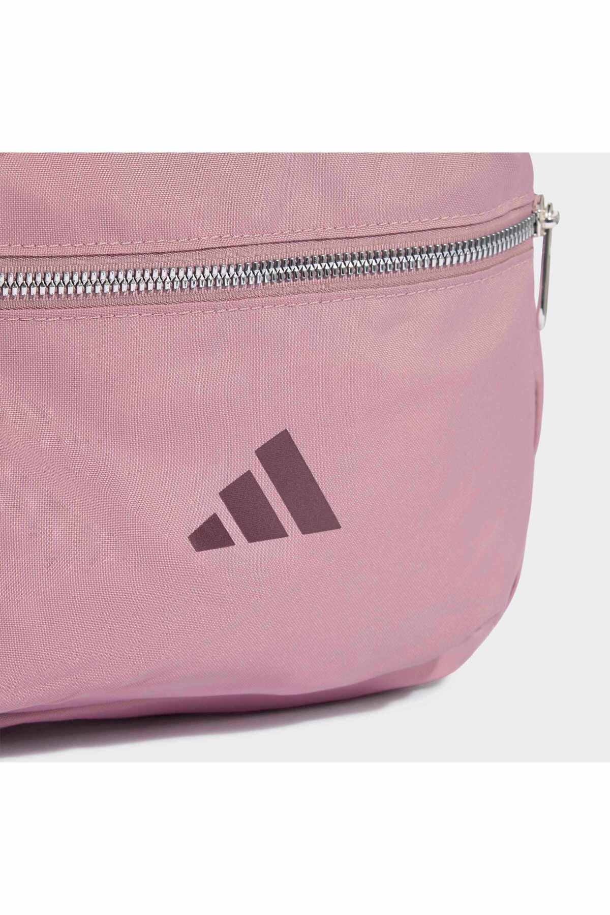 adidas Ess Xs Bp Unisex Yetişkin Sırt Çantası KG7763 görsel 5