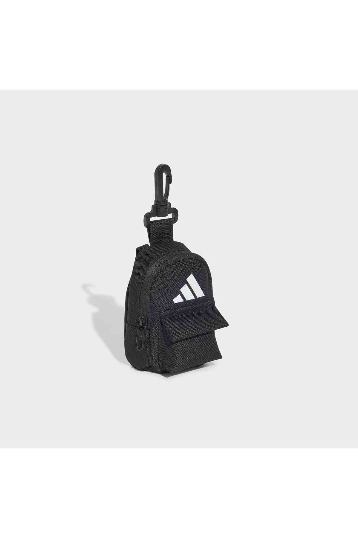 adidas Mini Charm Bp Unisex Yetişkin Diğer Aksesuarlar KG9584 görsel 3
