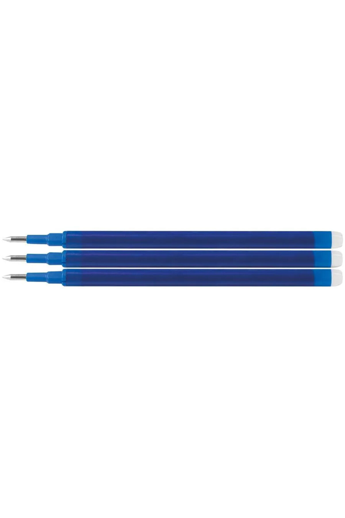 Blue Pens Models & Prices - 2026 - Page 143