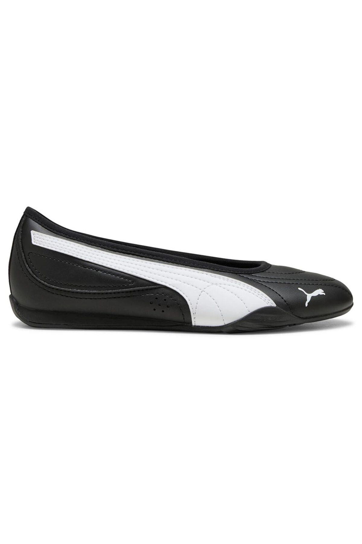 Puma Catch Soleil Ballerina 42