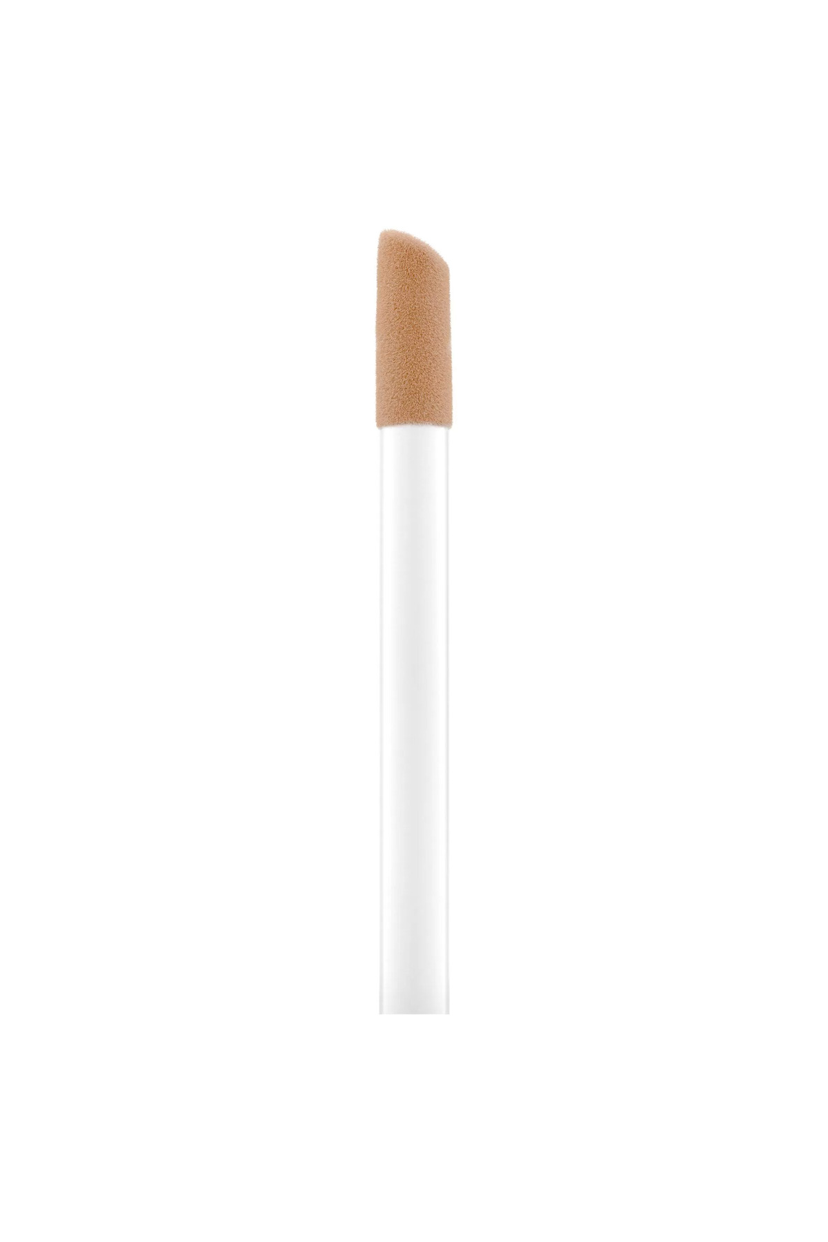Soft Glam Filter Fluid Glow Booster Fondöten — رنگارنگ 73487 — تصویر 3 از 4