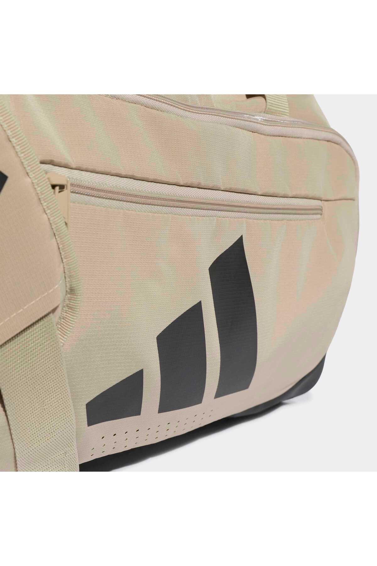 adidas Tra Def Duf M Unisex Yetişkin Spor Çantası KT3154 görsel 5