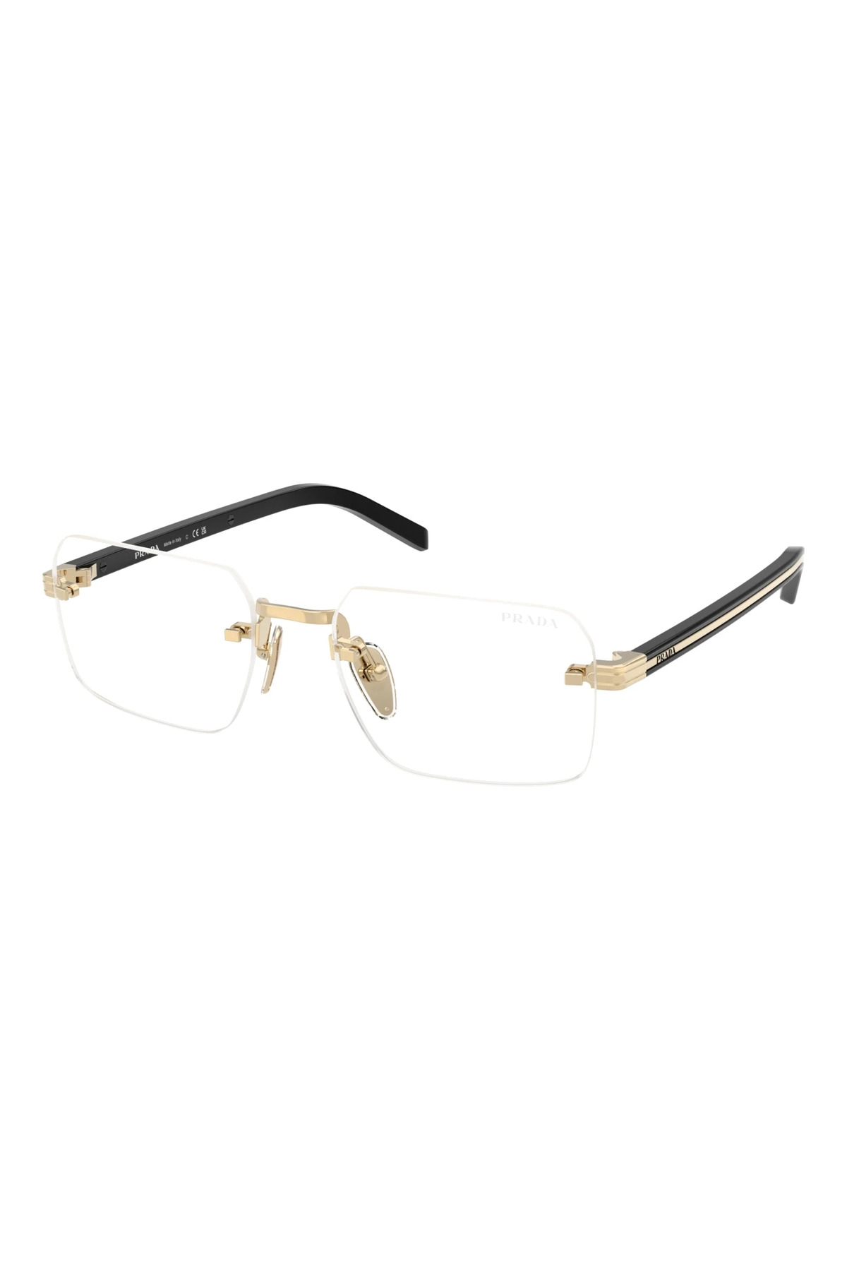 Prada PRD55S ZVN10W 55 UNISEX GÜNEŞ GÖZLÜĞÜ - Fiyatı, Yorumları