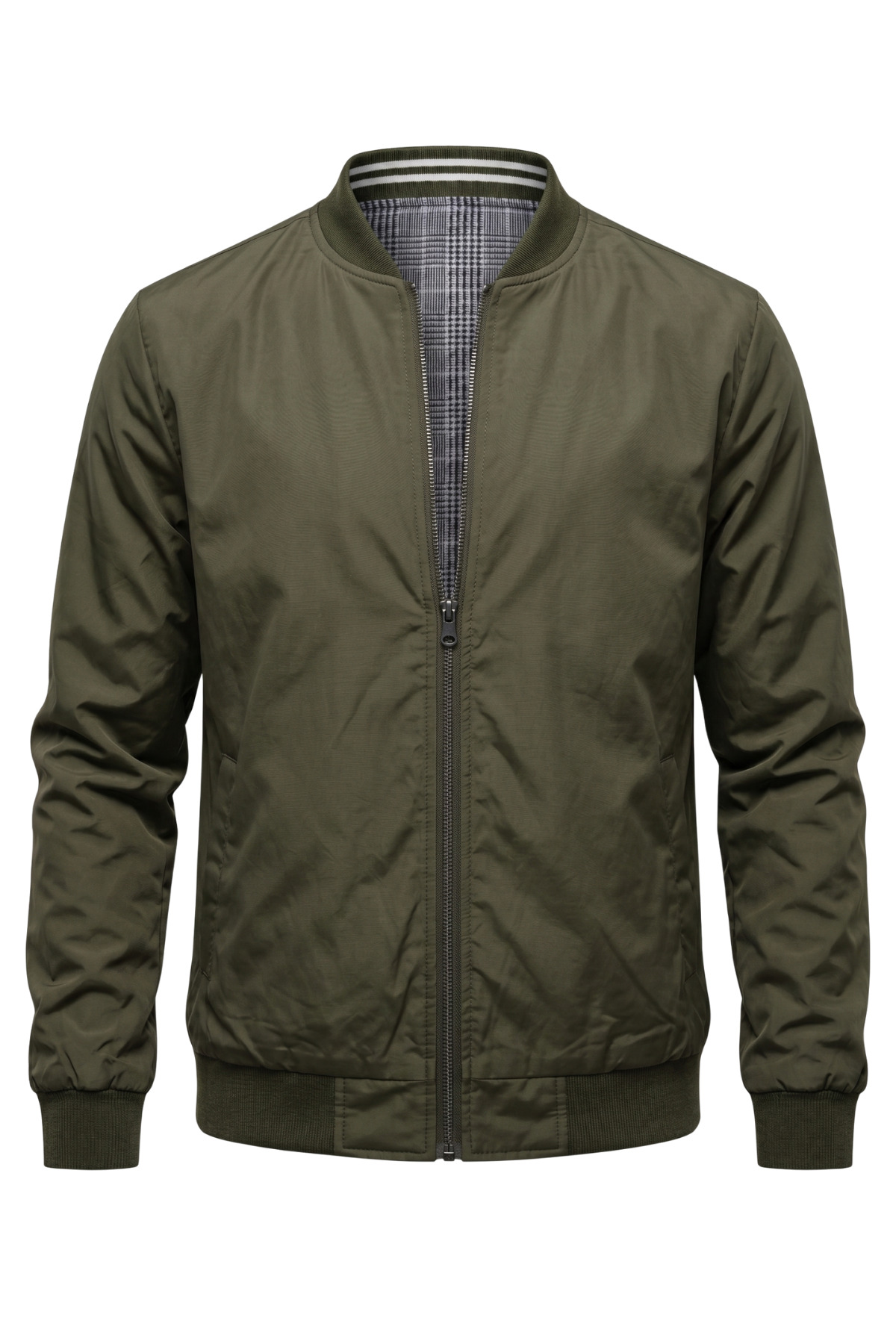 Shop Coats & Jackets 🚚 | Hot Deals This Week | 2026