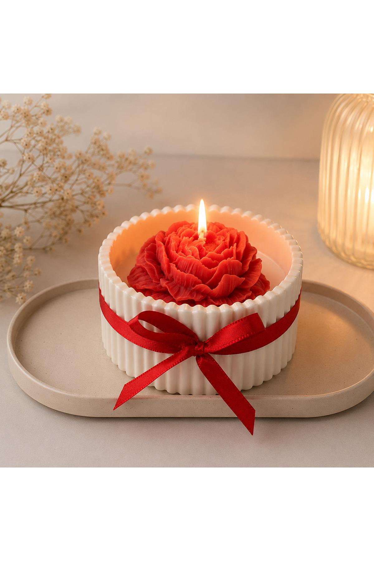Candle & Candle Holder Models & Prices - 2026