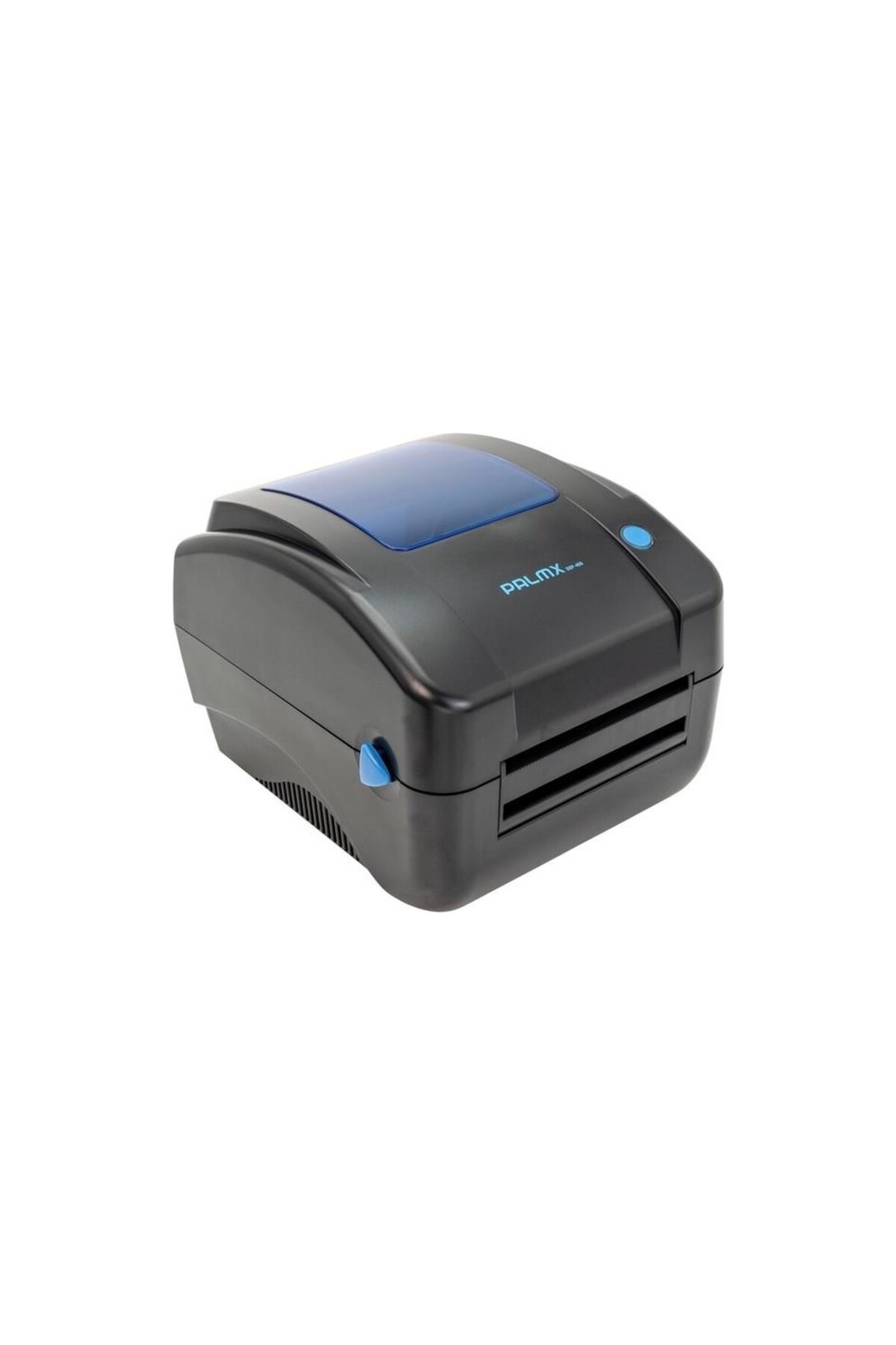 DXP-400 Masaüstü Barkod Yazıcı Usb/Ethernet 2