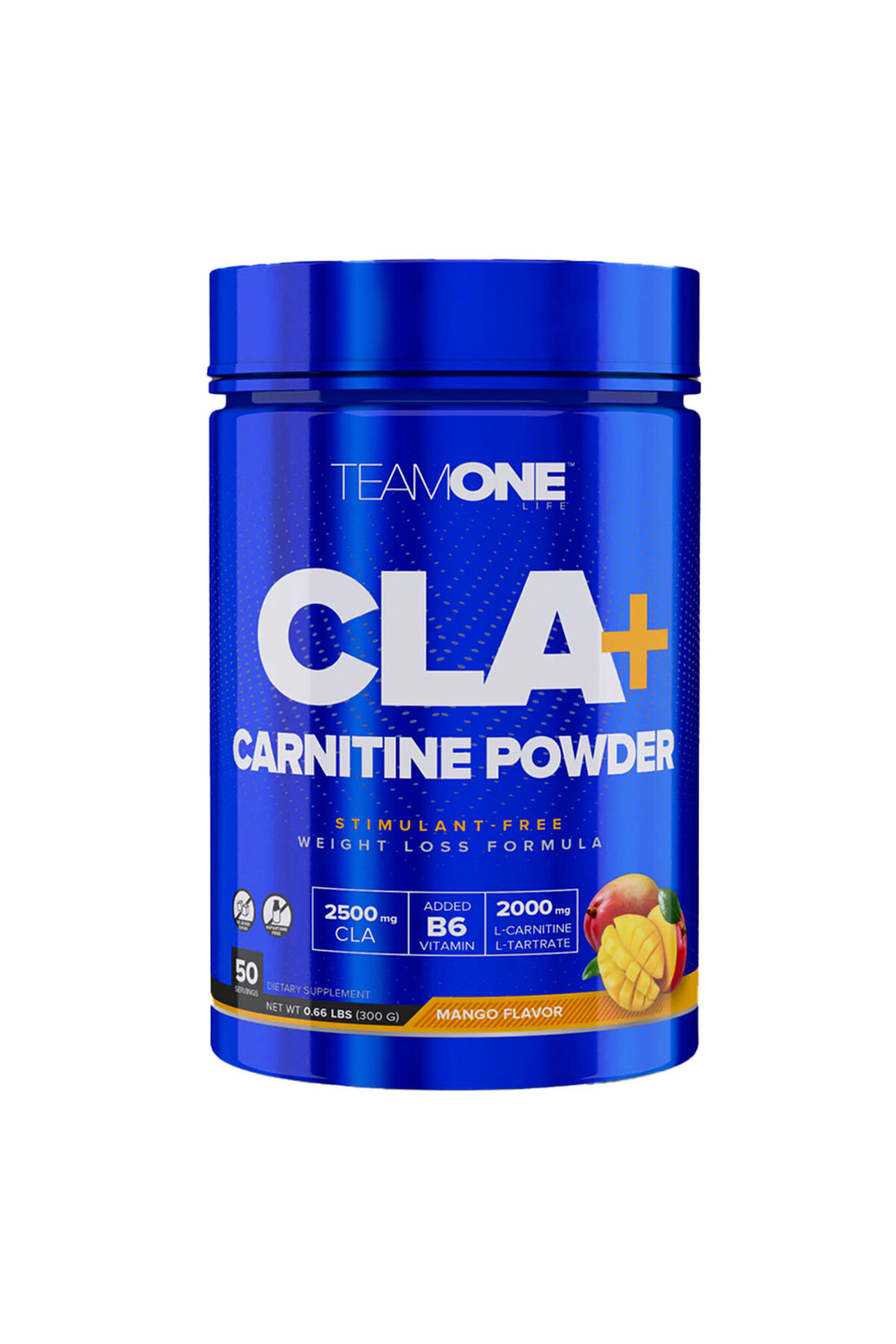 gnc cla l carnitine L-Carnitine & CLA Supplements 💊 40-80% off! | Boost Your Fitness - 2026