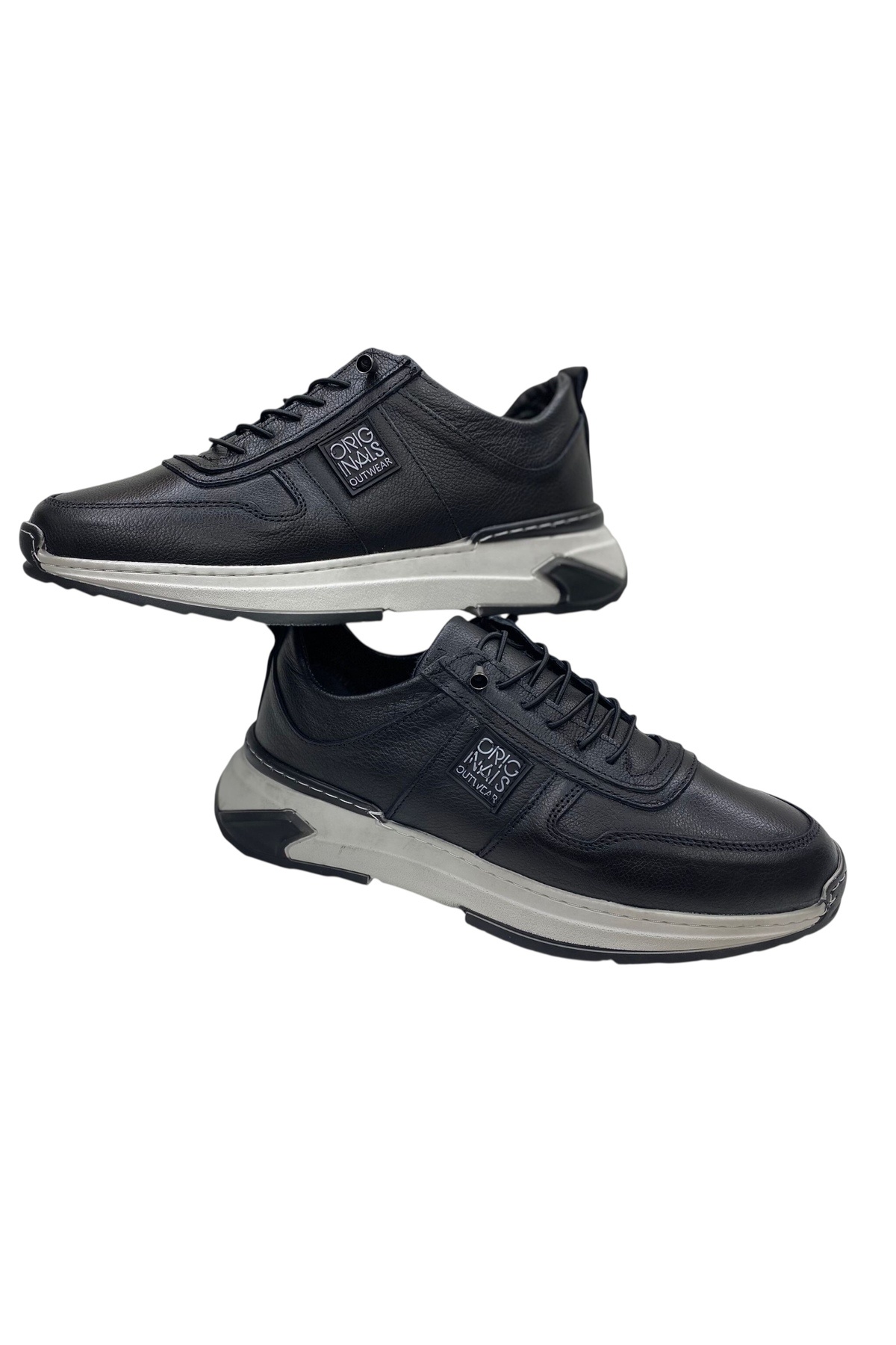 SULA Shoes Models & Prices - 2026 - Page 2