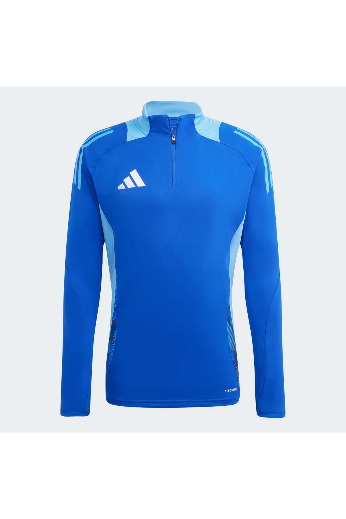 شلوار گرمکنمردانهadidasآبی شلوار گرمکنمردانهadidasآبی