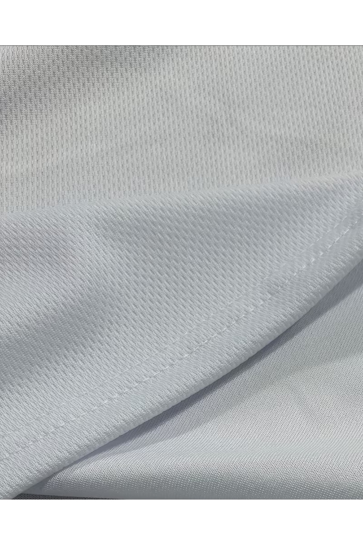 ORVIO Group Erkek Baskılı Tişört, Modern Grafik Desenli Bisiklet Yaka Günlük T-Shirt görsel 3