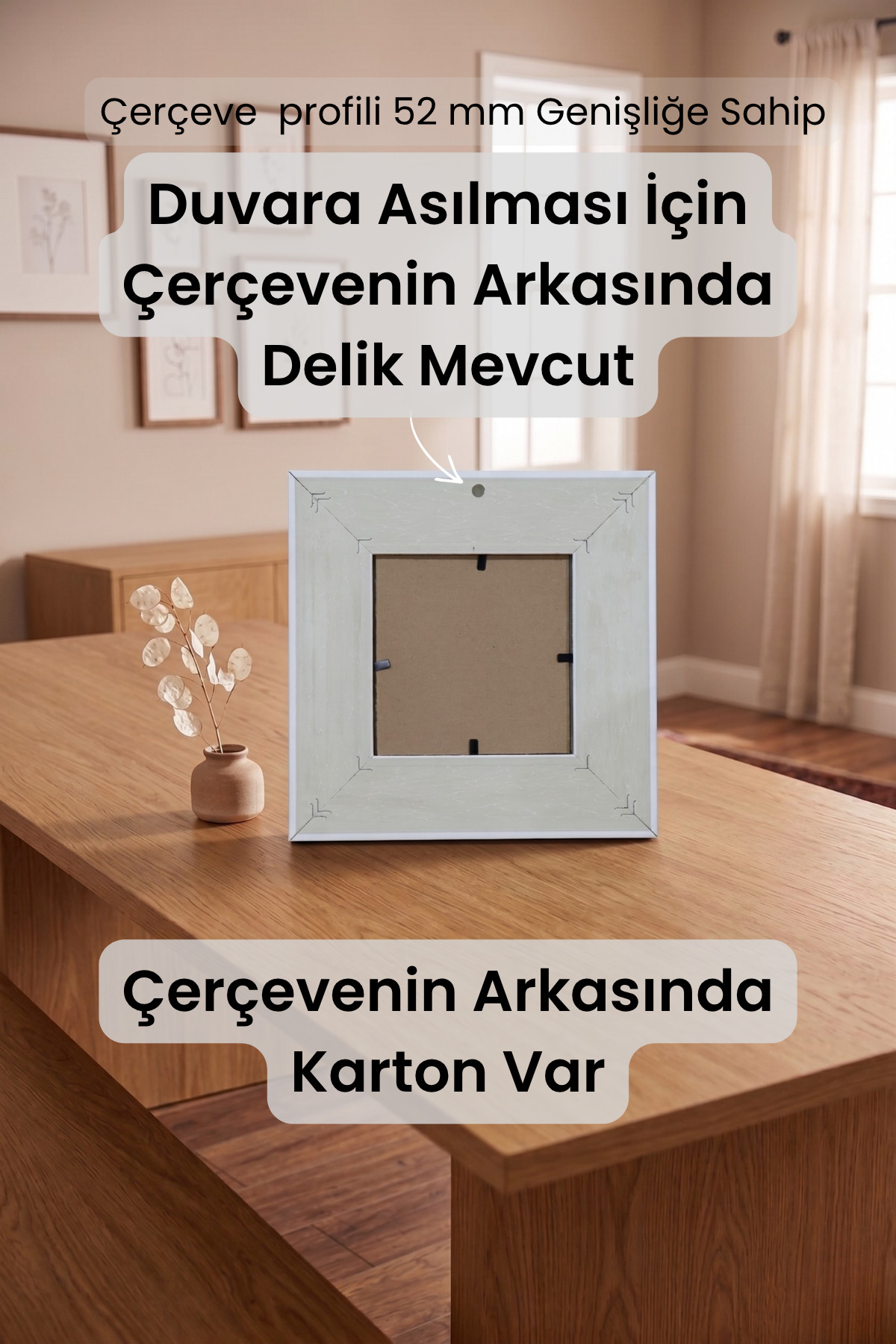Selçuklu Sarayı Serisi görseli 4