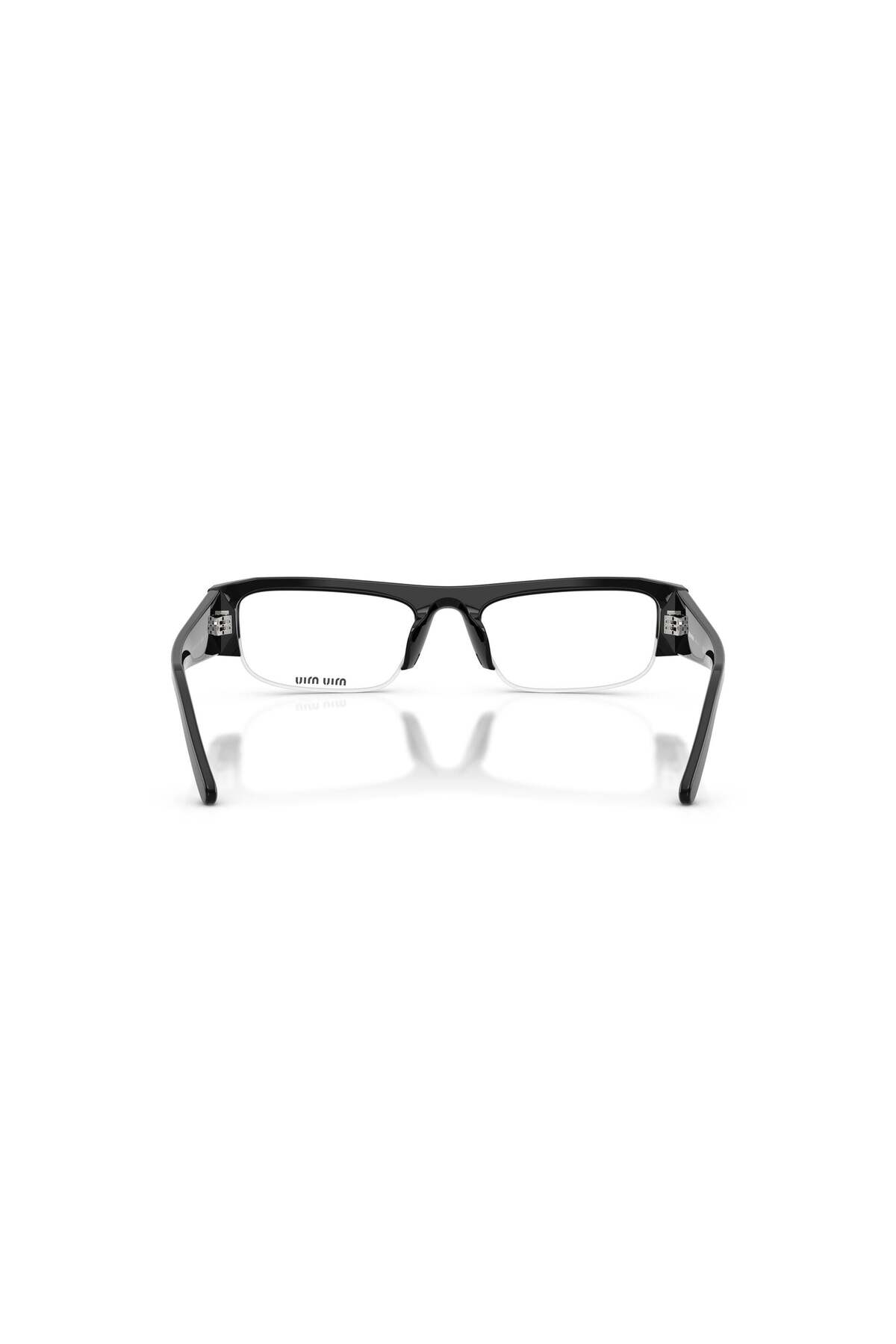 عینک آفتابی MU B07S 16K08N 51
