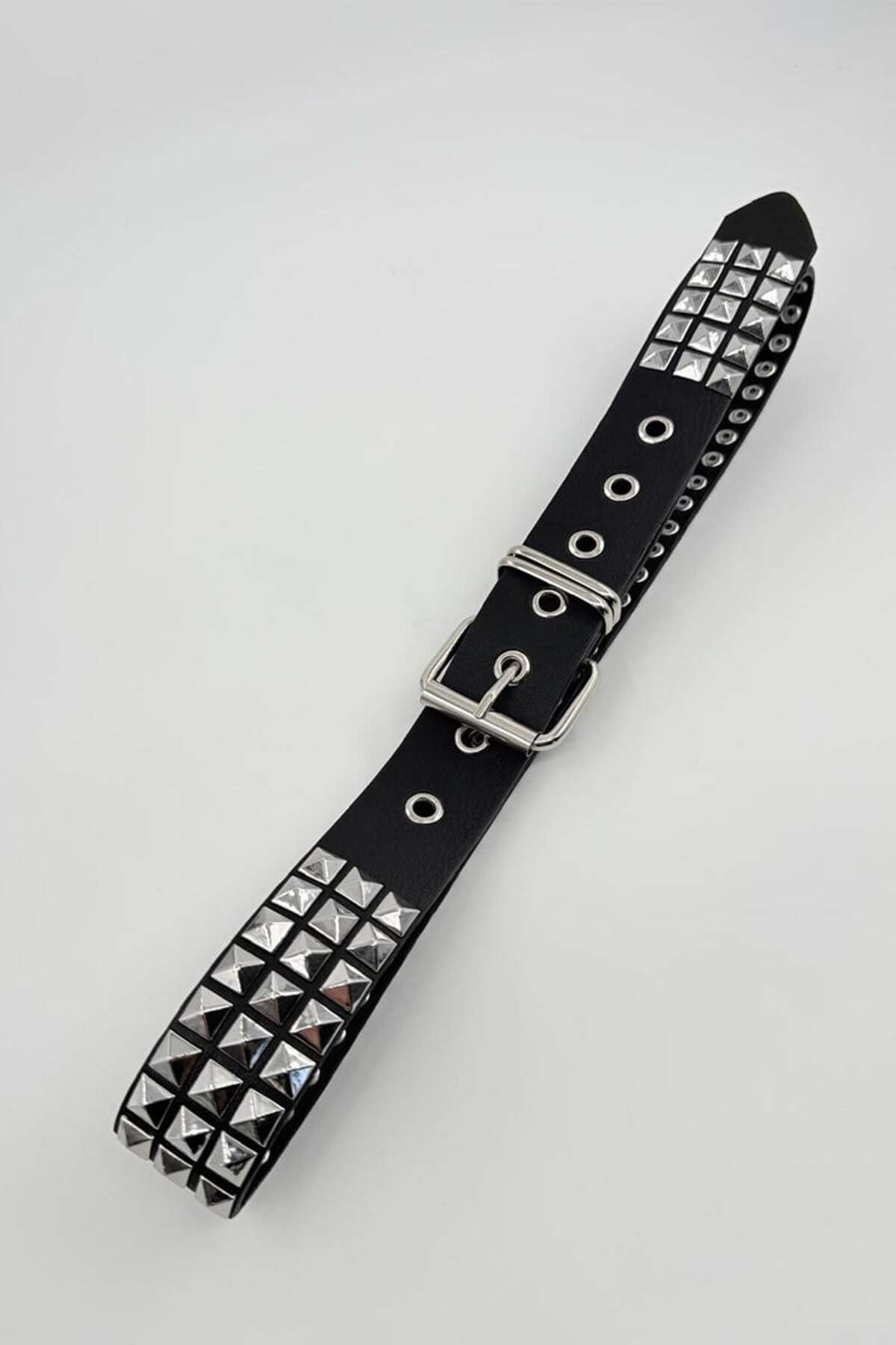 Belts Models & Prices - 2026