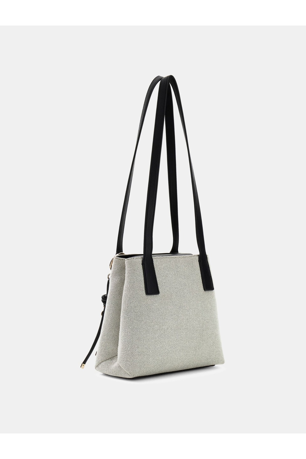 Guess ALICE SMALL TOTE - Fiyatı, Yorumları