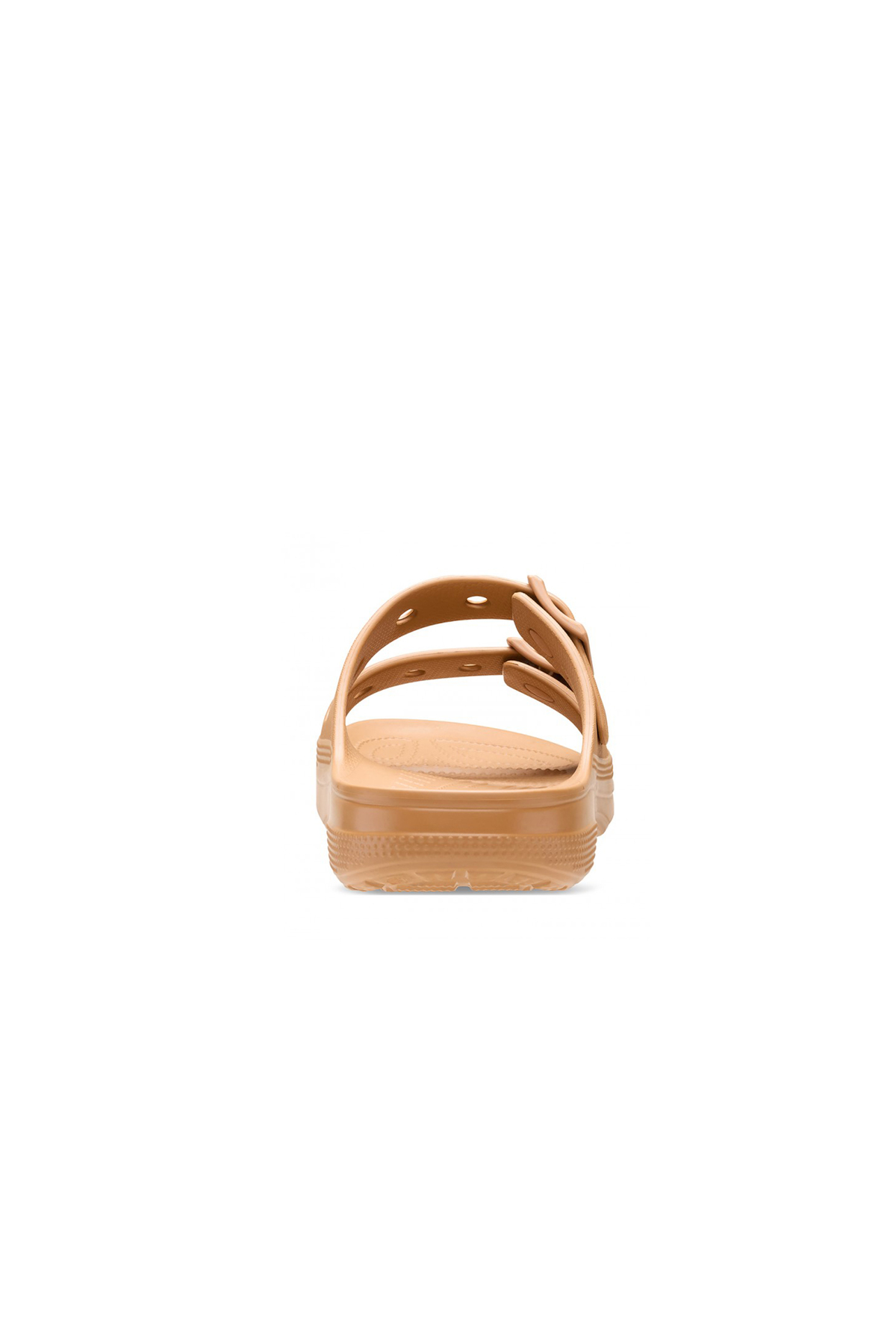 دمپایی مردانه مدل Saturday Sandal M