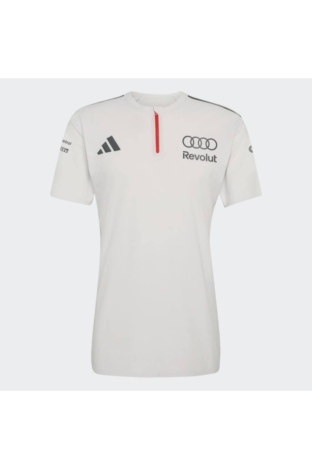 تیشرتمردانهadidasرنگارنگ تیشرتمردانهadidasرنگارنگ