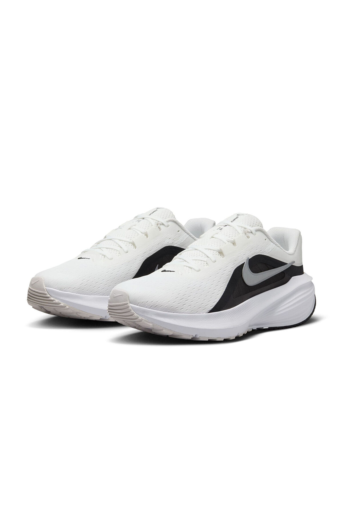 Nike Spor Ayakkabı DOWNSHIFTER 14 Unisex Spor Ayakkabı Sneaker DAR KALIP görsel 4