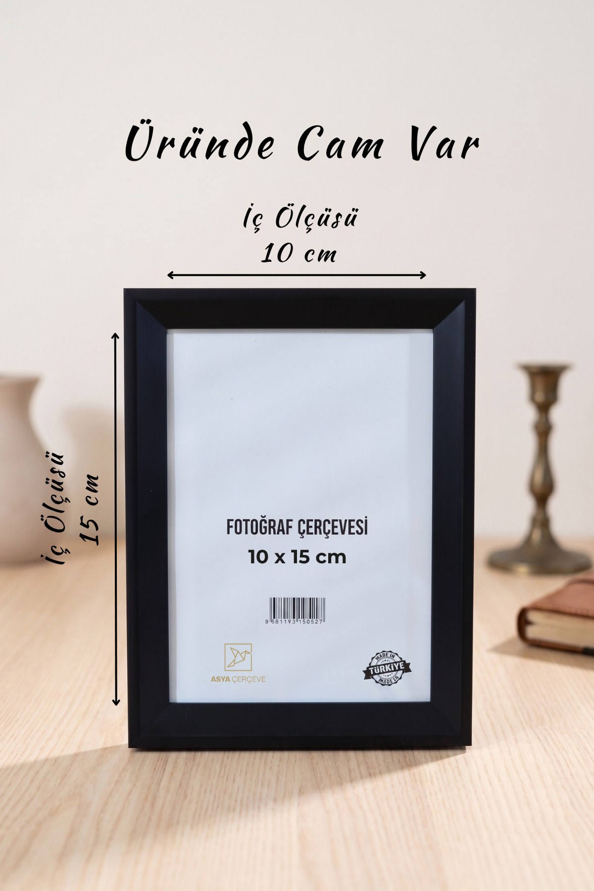 Piramit Serisi görseli 3