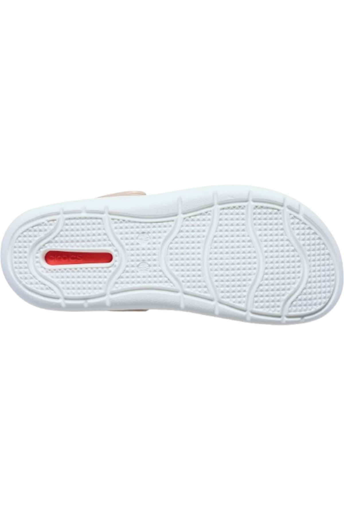 کفش راحتی InMotion Clog-209964