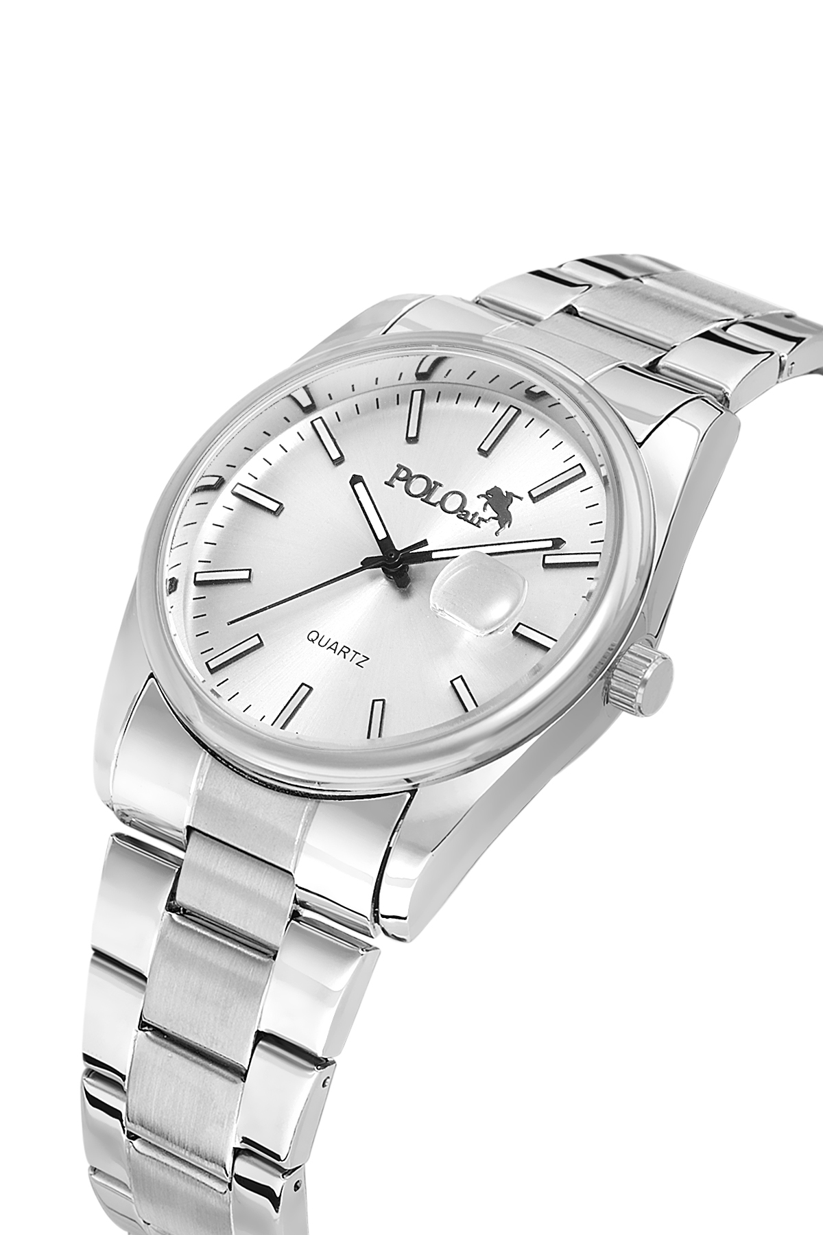 PL-7088E4x