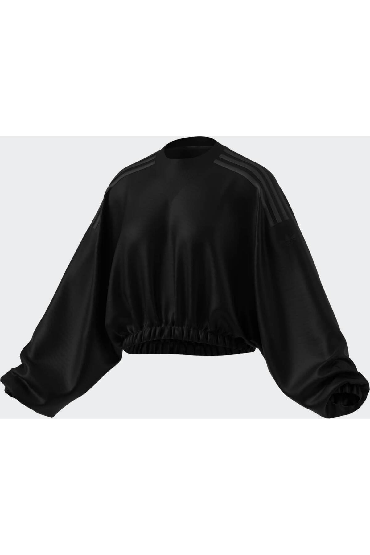Adidas KY9254 Adidas KY9254 Crewneck