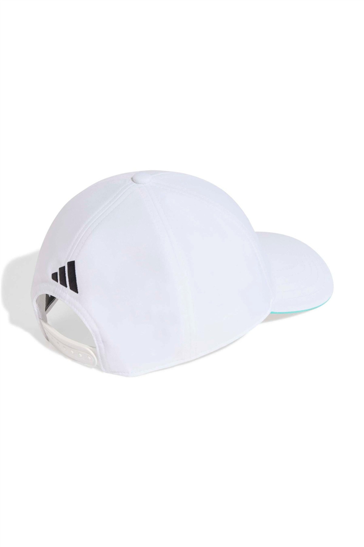 adidas Şapka MER DR CAP KE8302 - Fiyatı, Yorumları