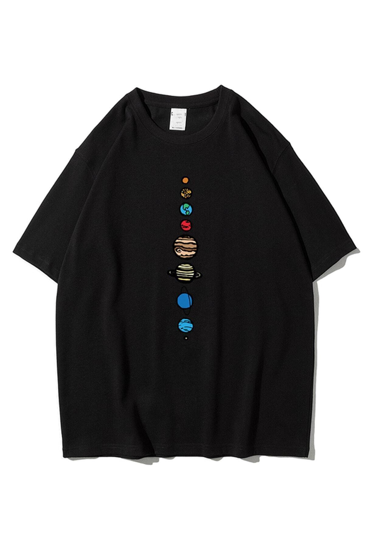 Multicolor