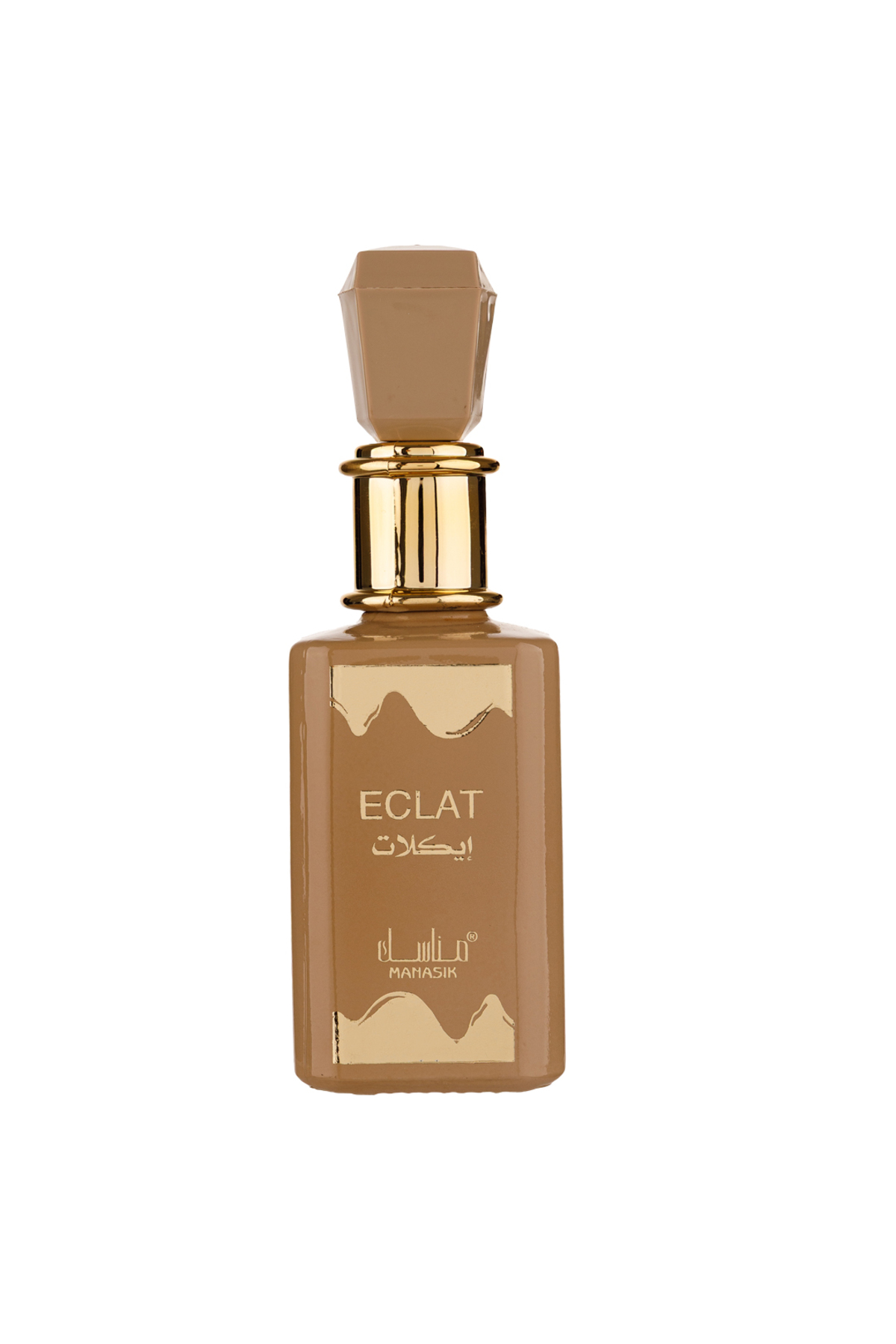 MANASIK Apa de Parfum Eclat, Manasik, Femei - 100ml