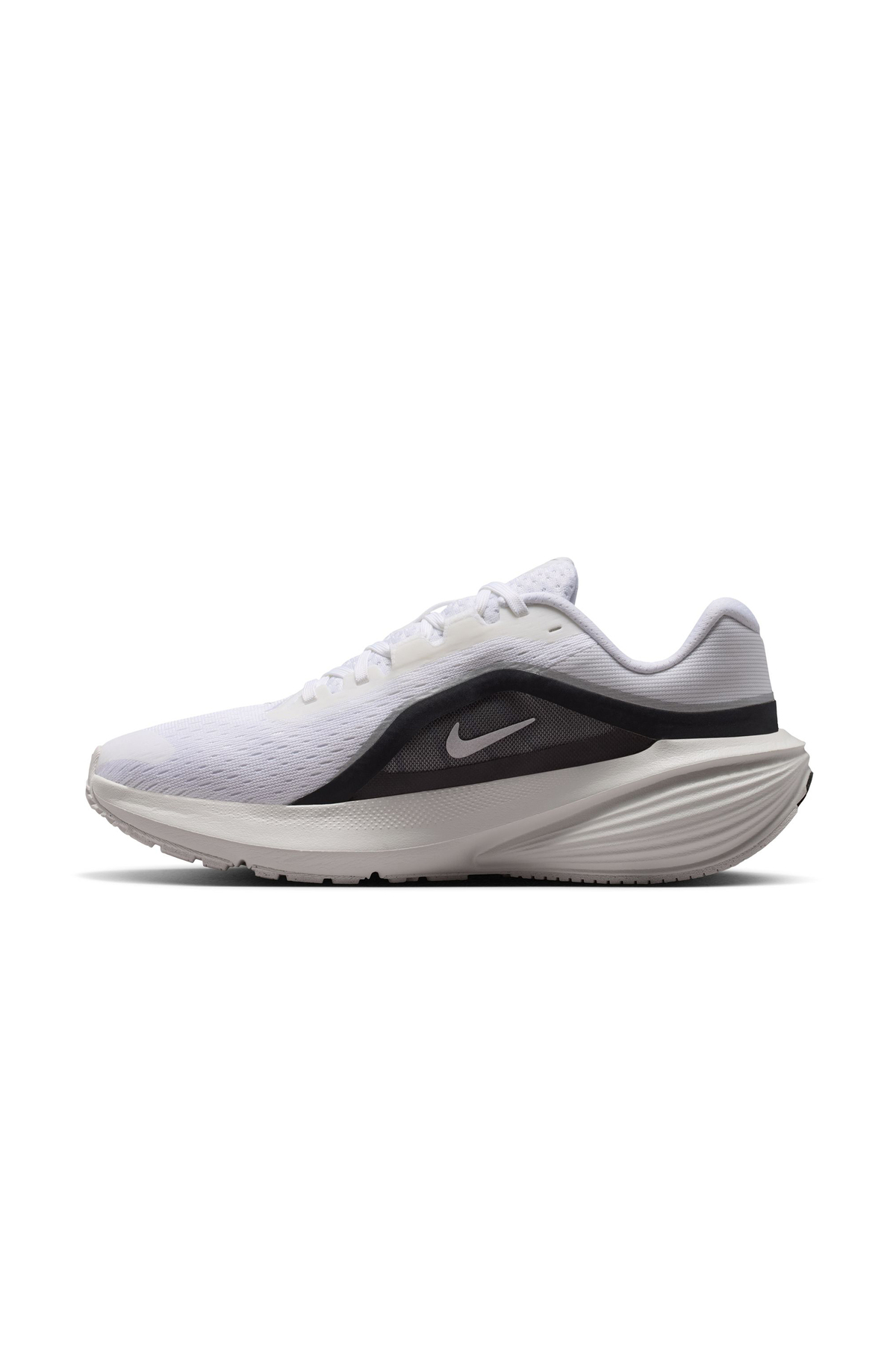 Koşu Yürüyüş Unisex Koşu Ayakkabısı W Downshıfter 14 — رنگارنگ FD6454-001 — تصویر 3 از 6
