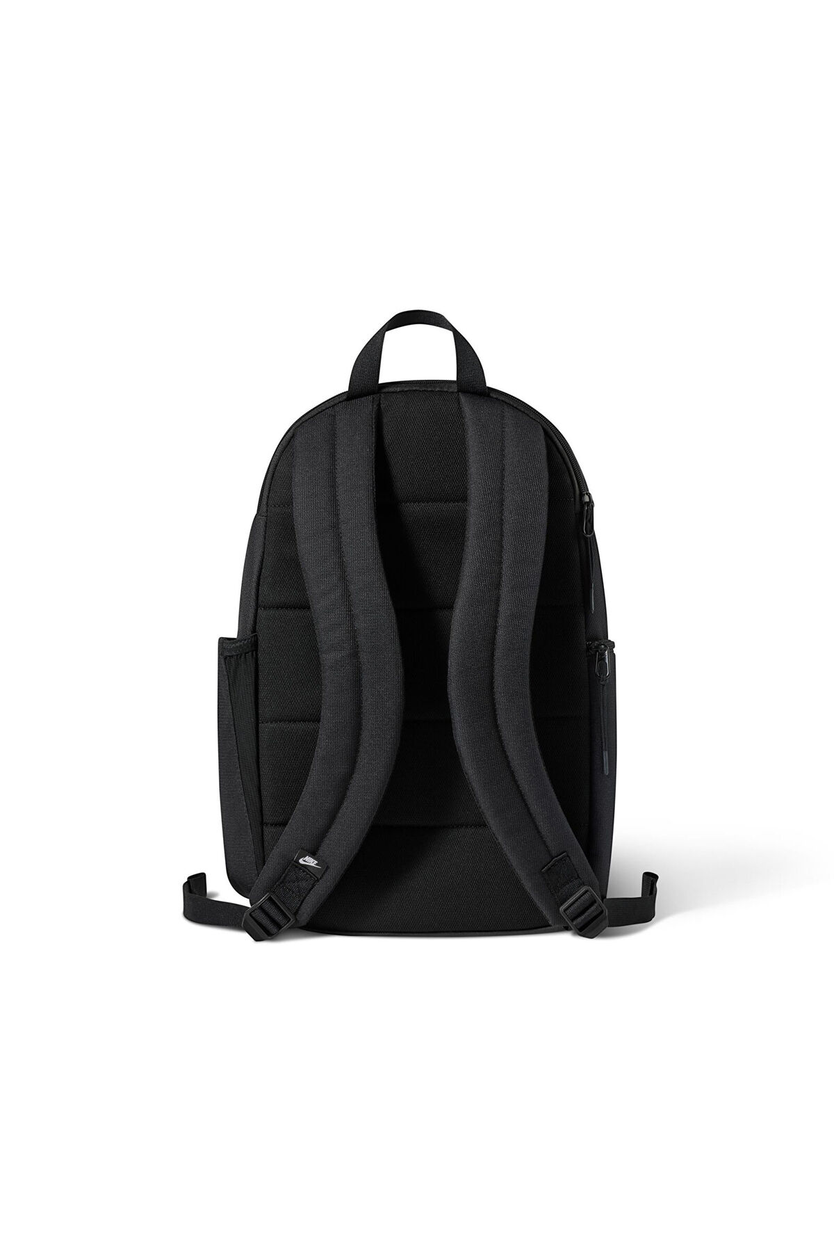 Nike Sırt Çantası NK HERITAGE EUGENE BACKPCK 2.0 Sırt Çantası görsel 3