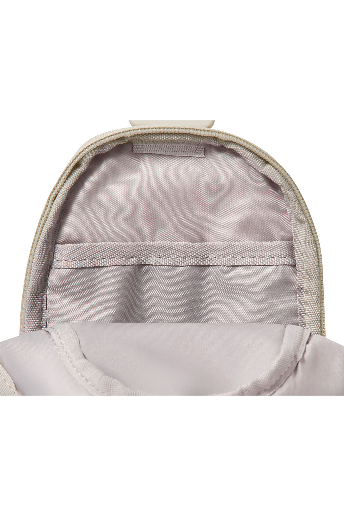 Nike Omuz Çantası NK NSW COMMUTE CROSSBODY-TECHM Çanta 1 Litre görsel 6