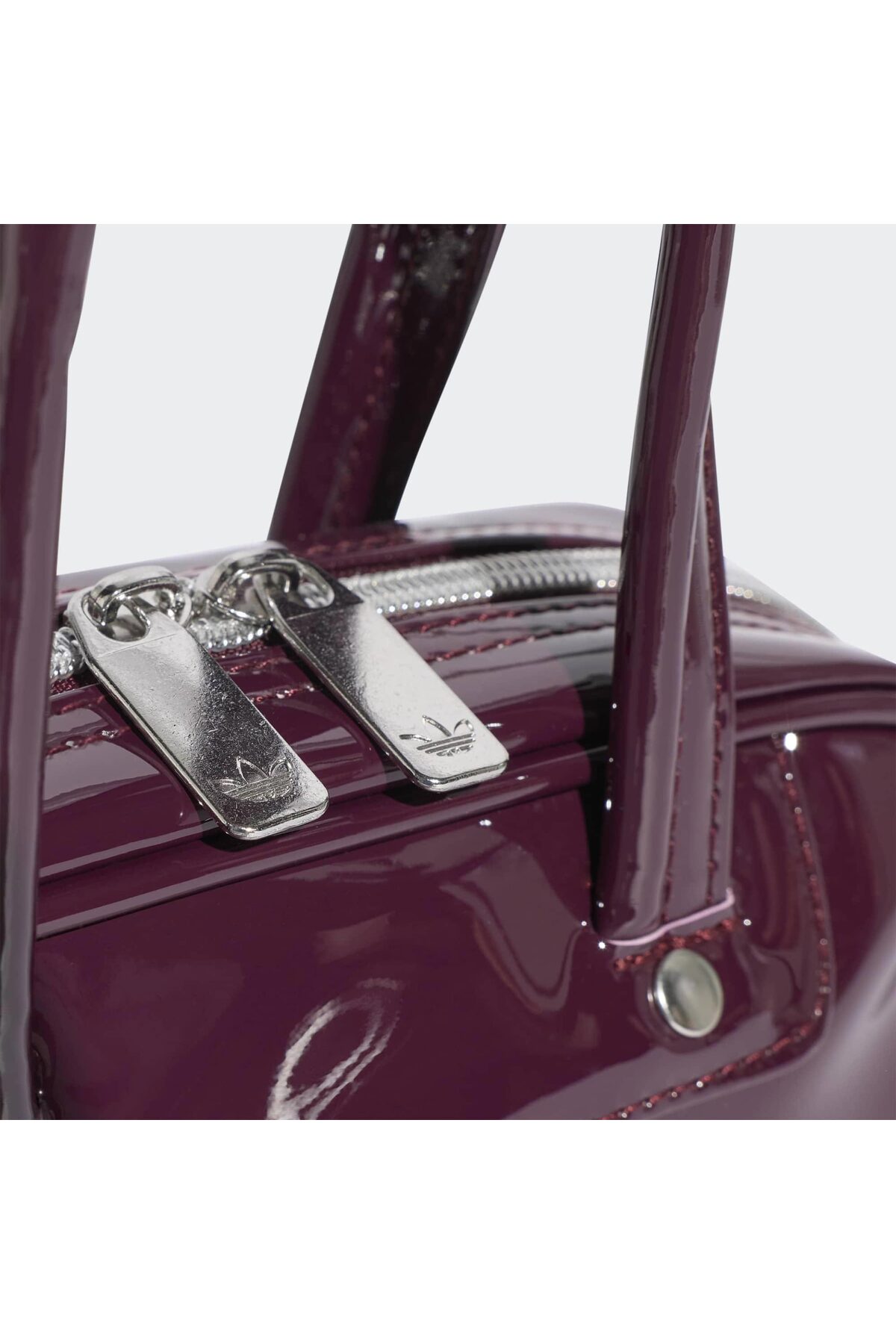 adidas Çanta ADICOLOR BB XS KQ9066 görsel 6