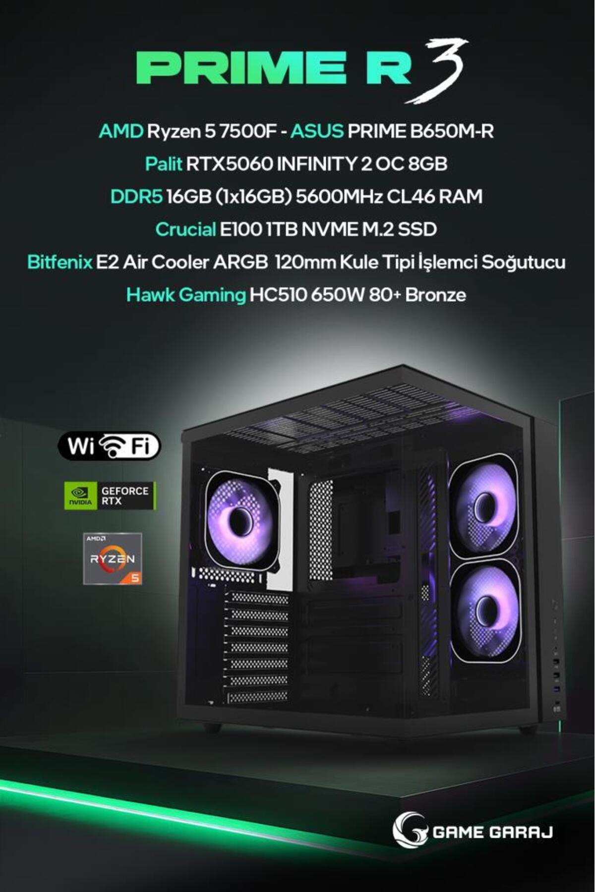 www.trendyol.com