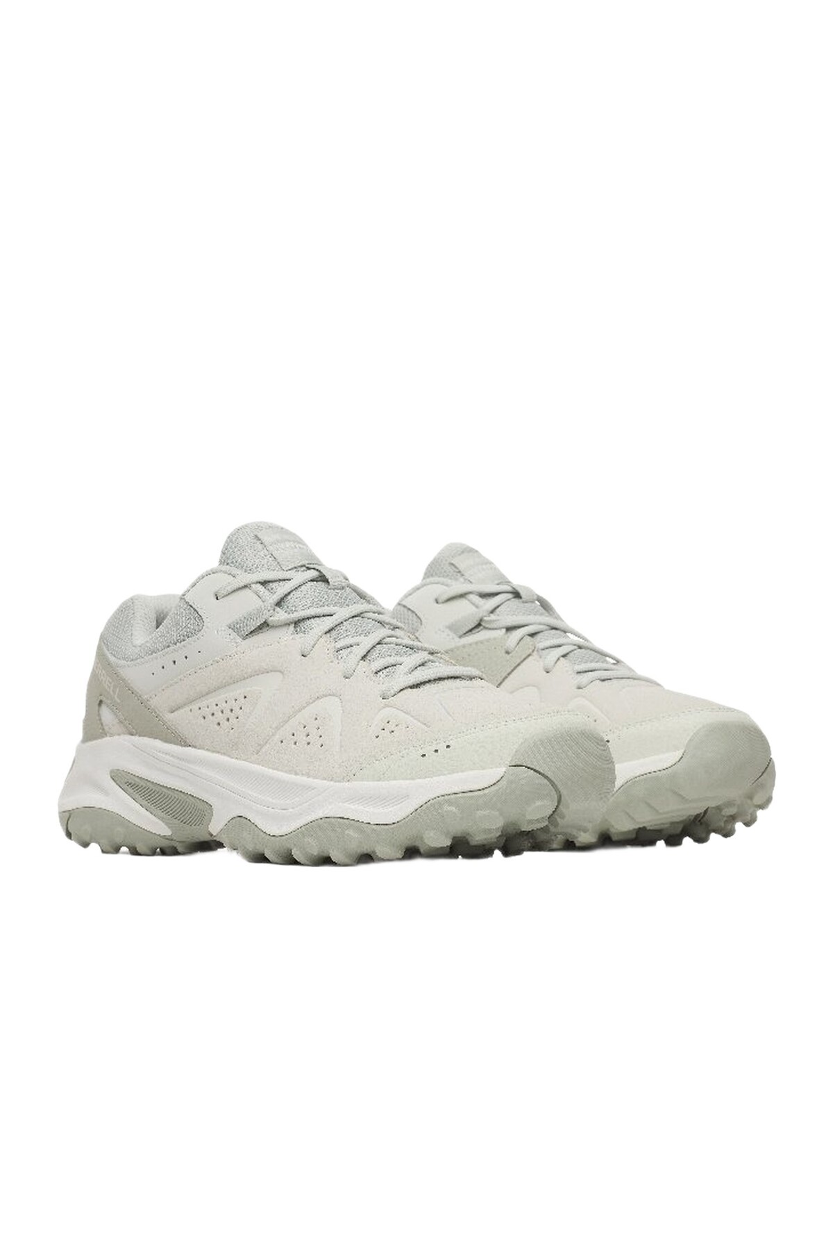 Merrell Yokota 3 Kadın Beyaz Outdoor Ayakkabı KADIN OUTDOOR AYAKKABI J00003518 görsel 4