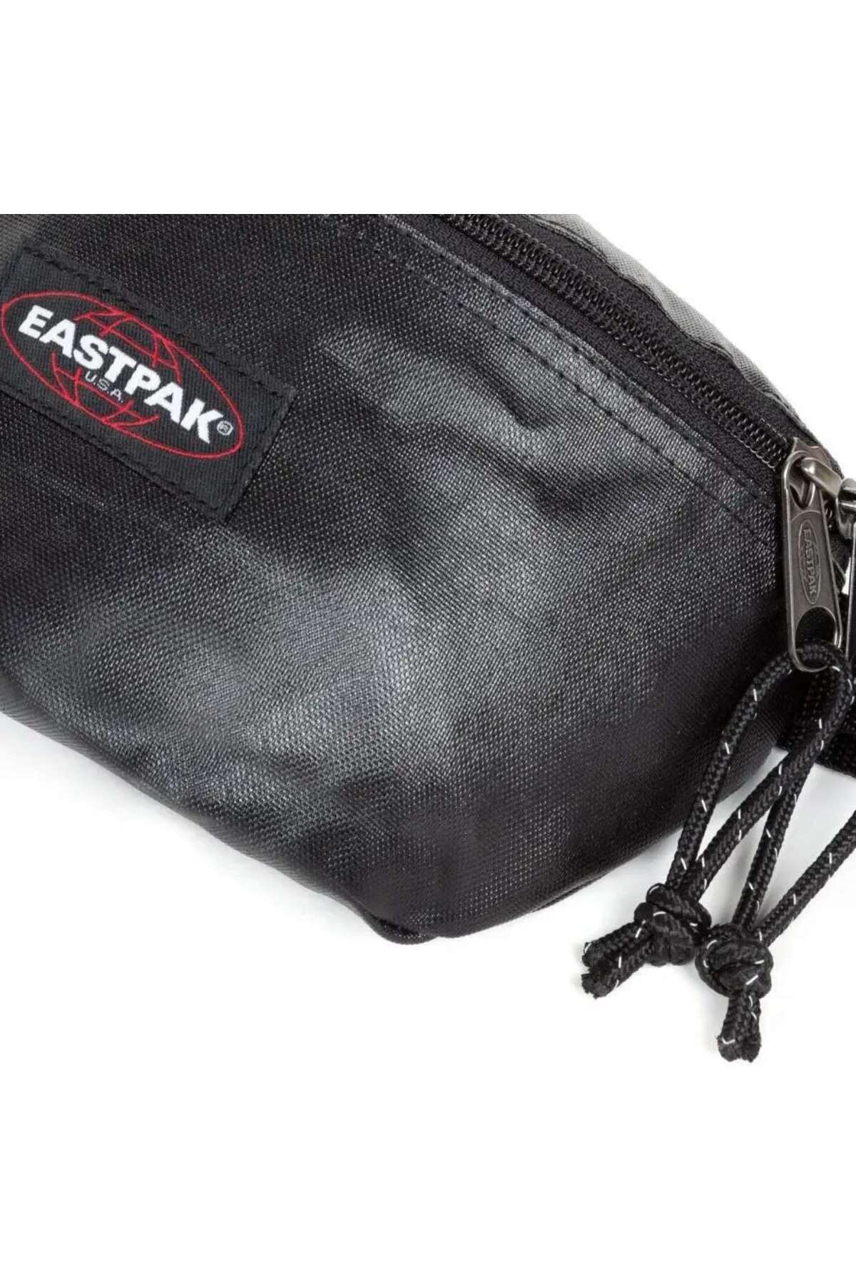 Eastpak Springer Unisex Bel Çantası UNISEX BEL ÇANTASI EK0000749J71 görsel 3